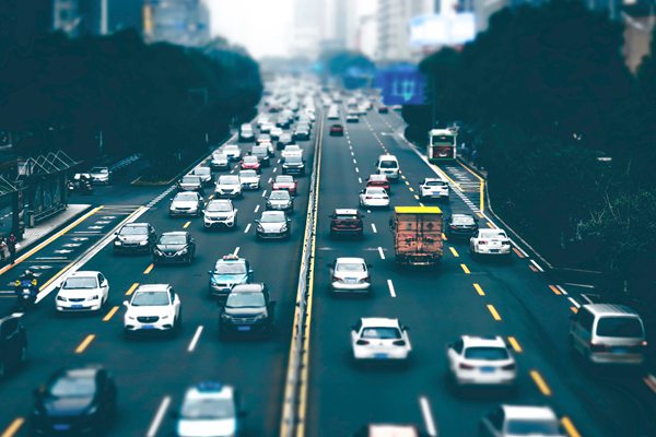 成都高端租车，奢华体验，尊享服务-第2张图片-成都租车公司